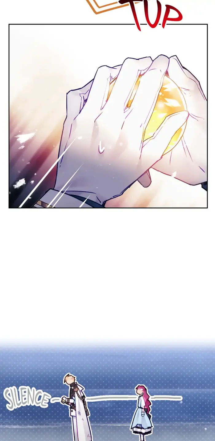 Villains Are Destined to Die Chapter 122 image 23_optimized